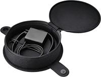 Sonos Move draagtas Audio accessoire Zwart - thumbnail