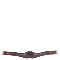 Acavallo Singel Comfort Gel - thumbnail