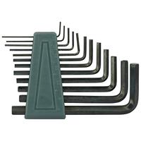 BLACK & DECKER Oproltas met 71 auto-accessoires - thumbnail