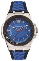 Versace VEDY00119 Chain Reaction heren horloge 45 mm - thumbnail
