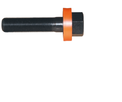 Rotec Trekbout gatenpons | Met splijtstempel | ø6,0x40 - 591.9010 Rotec Trekbout gatenpons | Met splijtstempel | ø6,0x40 - 591.9010