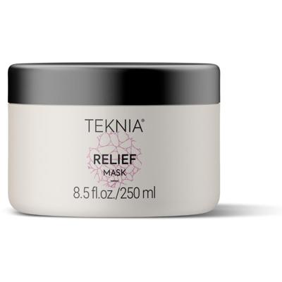 Lakmé Teknia Scalp Care Relief Mask 250ml