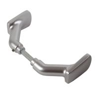 AMI Knopkruk 166 Deurdikte 53/57 F1 - 199754 - thumbnail