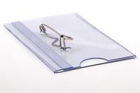 Badge Europel met speld 75x40mm | 24 stuks - thumbnail