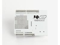 Whadda WPSH202 Arduino compatibel datalogging - thumbnail