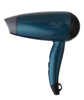 Haardroger ADLER AD 2263 - thumbnail