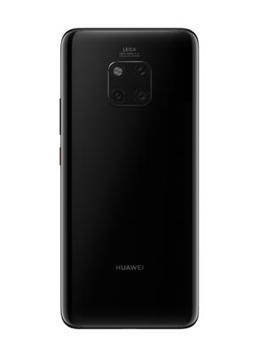Huawei Mate 20 Pro 128GB (Simlockvrij) / SV