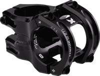 Sixpack racing dj dirtbike stem 31.8mm - thumbnail