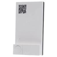 Danfoss 088U1101 App-module