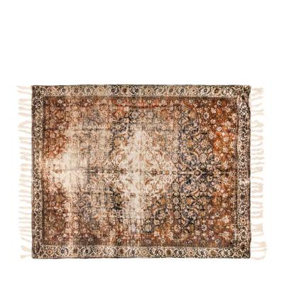 Riverdale Plaid Indi Riverdale Plaid Indi