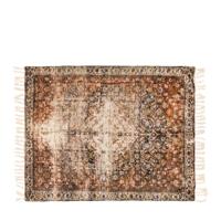 Riverdale Plaid Indi - thumbnail