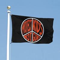 Cookinglife Kleine kommen Delice Groen ø 12 cm - 6 stuks - thumbnail