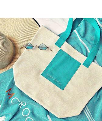 Moroccanoil Treatment Light