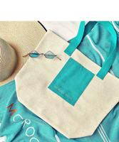 Moroccanoil Treatment Light 100ml - thumbnail
