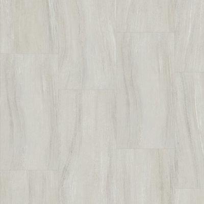 Moduleo LayRed Stone - Nublo 46941 (Klik PVC)