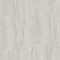 Moduleo LayRed Stone - Nublo 46941 (Klik PVC) - thumbnail