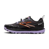 Brooks Cascadia 18 Dames - thumbnail
