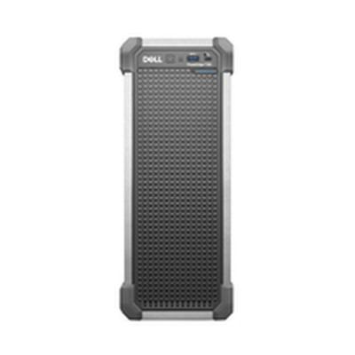 SER.T160-1029/172M3 Serveur Dell PowerEdge T160