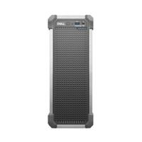 SER.T160-1029/172M3 Serveur Dell PowerEdge T160 - thumbnail