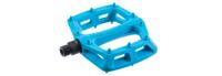 DMR pedals v6 blue - thumbnail