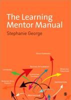 The Learning Mentor Manual - Stephanie George - Paperback (9781412947732) - thumbnail
