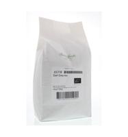 Simon Levelt Earl grey bio 1 Kilogram - thumbnail