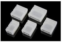 5S JST-XH Balance Plug Savers AB Clip - thumbnail