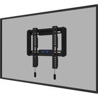 Neomounts WL30-550BL12 TV beugel Zwart - thumbnail