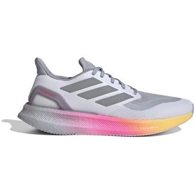 adidas Pureboost 5 Heren adidas Pureboost 5 Heren