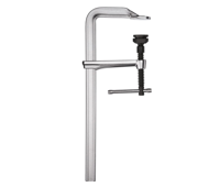 Bessey SG50M Krachtige klem SGM 500/140 Spanbreedte (max.):500 mm Afmeting, lengte: 645 mm Afm. werkbereik:140 mm - thumbnail