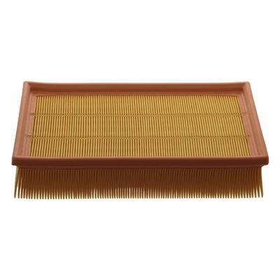 Luchtfilter 38922 Luchtfilter 38922