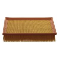 Luchtfilter 38922 - thumbnail