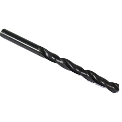 Bofix Hss boor 8.0mm doos a 10