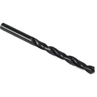 Bofix Hss boor 8.0mm doos a 10 - thumbnail