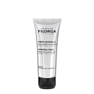 Filorga Les Interventionnels Crème Universelle 100ml