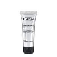 Filorga Les Interventionnels Crème Universelle 100ml - thumbnail