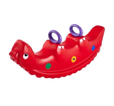 Big hobbel sammy groot