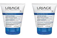 Uriage Bariéderm CiCA Insulating Repairing Handcream - thumbnail