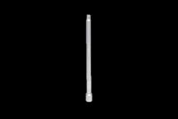 KS Tools 911.3803 9113803 Dopsleutelverlenging Aandrijving 3/8 (10 mm) 250 mm 1 stuk(s) - thumbnail