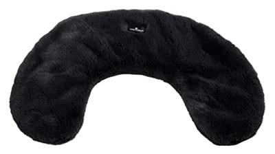 Warmies Premium Nekwarmer Warmies Premium Nekwarmer