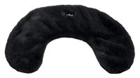 Warmies Premium Nekwarmer - thumbnail