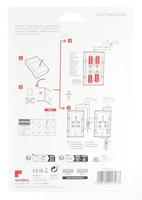 Enzo Friedland bel Ding Dong - 8419046 - thumbnail