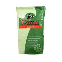 Cavom compleet - thumbnail