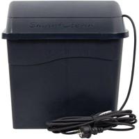 Zwaartekracht vijverfilter - UBBINK - SmartClear 6000 PlusSet - 7W UV-C - proLine 1900 pomp - 3000-6000 L - thumbnail