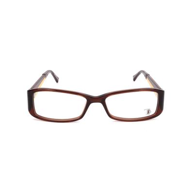 Brillenframe Dames Tods TO5011-056 Ø 53 mm