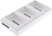 DJI Phantom 4 Battery Charging Hub (PART 8) - thumbnail