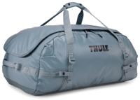 Thule Chasm 90L Duffel Pond Gray 90L - thumbnail