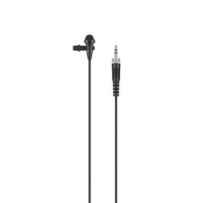 Sennheiser SK300G4-RC Draadloze beltpackzender (BW band)