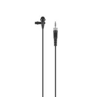 Sennheiser SK300G4-RC Draadloze beltpackzender (BW band) - thumbnail