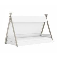 Calicosy - Kinderbed Totem - 219 - thumbnail